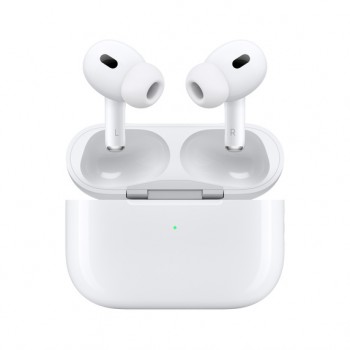 AirPods Pro (第 2 代) (ask for price)