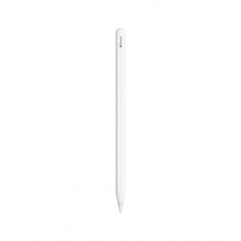 Apple Pencil (第 2 代) (ask for price)